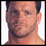 Chris Benoit 14.jpg