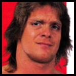 Chris Benoit 93.jpg