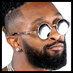 Chris Bey.jpg
