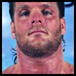 Chris Benoit 99.jpg