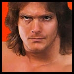 Chris Benoit 1.jpg