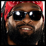 Chris Bey alt4.jpg