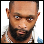 Chris Bey alt.jpg