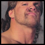 Chris Benoit 5.jpg