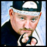 Brian James 95.jpg