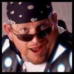 Brian James 97.jpg