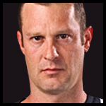 Brian Hebner (2).jpg