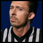 Brian Gorie.jpg