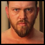 Brian Fury.jpg