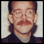 Brian Hildebrand 2.jpg