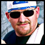 Brian James 3.jpg