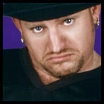Brian James 4.jpg