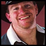 Brian James 5.jpg