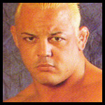 Brian Johnston.jpg