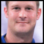 Brian Hebner1.jpg