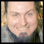 Brian Heffron.jpg
