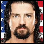 Brian Kendrick 2K16.jpg