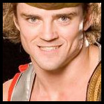 Brian Kendrick3.jpg