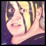 Brian Knobbs1.jpg