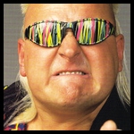 Brian Knobbs 4.jpg