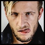Chris Brookes.jpg