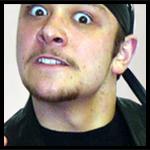 Chris Boggz.jpg