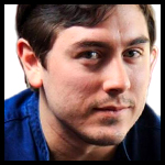 Chris Broad.jpg