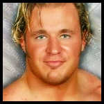 Brett Barnes.jpg