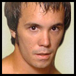 Brett Gakiya.jpg