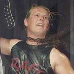 Brett Meadows.jpg
