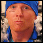 Chad Parham.jpg