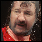 Chainsaw Charlie 6.jpg