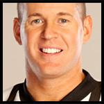 Chad Patton 2.jpg