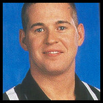 Chad Patton.jpg