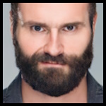 Chad Lail.jpg