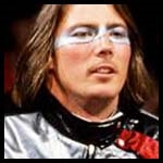 Chad Fortune 2.jpg