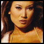 Chae Anne1.jpg