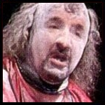 Chainsaw Charlie 5.jpg