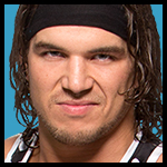 Chad Gable alt 2K16.jpg