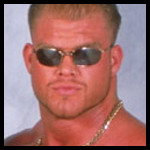 Chase Tatum.jpg