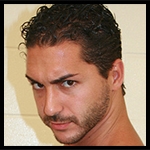 Chasyn Rance.jpg