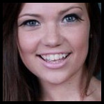 Chasity Taylor.jpg