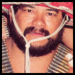 Chavo Guerrero1.jpg