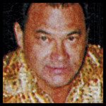 Chavo Guerrero.jpg