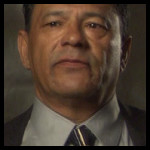 Chavo Guerrero2.jpg