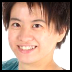 Chie Ozora alt.jpg