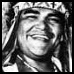 Chief Big Heart.jpg