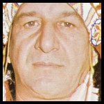 Chief Jay Strongbow 2.jpg