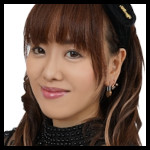 Chiharu Ono.jpg