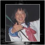 Chiharu.jpg